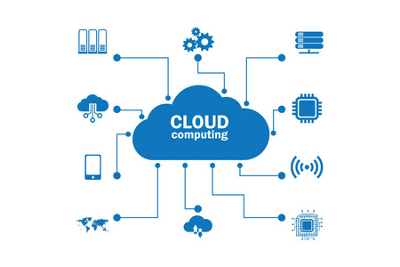 手寫文字與大數(shù)據(jù) 挑戰(zhàn)與機遇