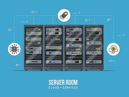 存儲服務(wù)器PNG圖片的數(shù)據(jù)處理與存儲服務(wù)