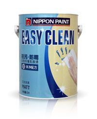 合肥立邦涂料熱銷產品全解析 價格、圖片與挑選攻略