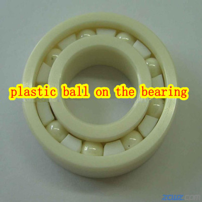 【廠家生產各種塑料球,品質保證,價格低】價格,廠家,圖片,其他橡膠制品,上虞市億欣鋼球銷售有限公司