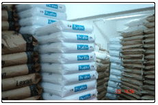 五金商機 全球最大的五金網(wǎng)上交易市場,為全世界五金廠商 經(jīng)銷商 采購商提供最新 最具價值求購信息 供應(yīng)信息等商機