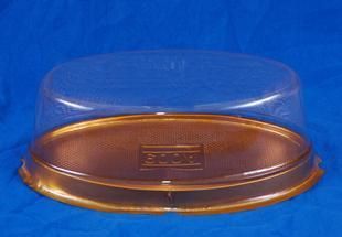 供應(yīng)廣州市番禺健新塑料制品廠提供pvc吸塑膠盒加工服務(wù)_橡膠塑料_世界工廠網(wǎng)中國產(chǎn)品信息庫