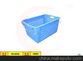 【鼎力塑料托盤(pán)塑料地臺(tái)板棧板塑膠卡板蘿蘿筐塑料制品類(lèi)銷(xiāo)售】?jī)r(jià)格,廠(chǎng)家,圖片,其他橡膠制品,鼎力卡板制品廠(chǎng)-