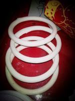 供應(yīng)密封橡膠圈 臺(tái)州 玉環(huán)小小橡膠制品廠(chǎng)_橡膠塑料_世界工廠(chǎng)網(wǎng)中國(guó)產(chǎn)品信息庫(kù)