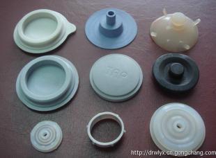 南京市硅橡膠制品廠(chǎng)家-南京市硅橡膠制品工廠(chǎng)_橡膠塑料_世界工廠(chǎng)網(wǎng)