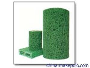 【本廠專業生產供應塑料盲溝等一系列塑膠產品】價格,廠家,圖片,其他塑料制品,衡水市桃城區輝煌橡膠制品廠-