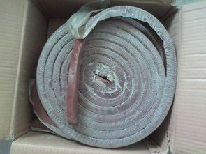 江蘇無錫遇水膨脹橡膠防水膠條現貨供應廠家 嵌縫遇水膨脹橡膠防水膠條報價