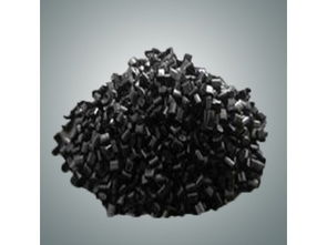 廠家直銷 pc聚碳酸酯 供應產品 東莞市樟木頭仕海塑膠原料經營部