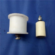 張緊輪批發價格 張緊輪批發批發 張緊輪批發廠家 