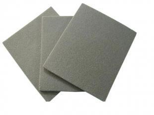 東莞硅膠制品,環(huán)保質(zhì)優(yōu)更價廉首選鴻譽(yù)_橡膠塑料_世界工廠網(wǎng)