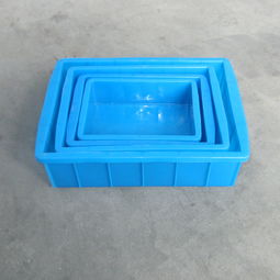 廠家直銷塑料筐 快遞物流筐 箱 水產(chǎn)品箱 水果筐,廠家直銷塑料筐 快遞物流筐 箱 水產(chǎn)品箱 水果筐生產(chǎn)廠家,廠家直銷塑料筐 快遞物流筐 箱 水產(chǎn)品箱 水果筐價格