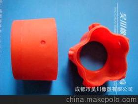 按鍵長安供應(yīng)商,價格,按鍵長安批發(fā)市場 