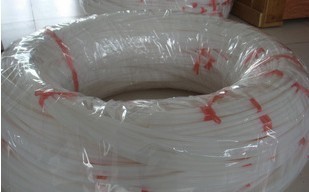 東莞市旭生塑料五金制品-機械及行業設備;五金、工具;電工電氣;電子元器件;交通運輸;塑料橡膠-