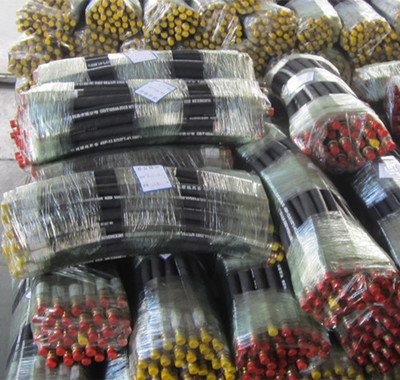 【招聘招工】景縣博通公司招文秘、司機