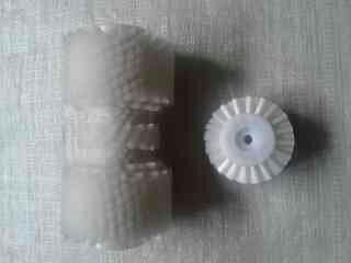 造紙?jiān)O(shè)備塑料橡膠件_造紙?jiān)O(shè)備塑料橡膠件供貨商_供應(yīng)造紙?jiān)O(shè)備塑料橡膠件_造紙?jiān)O(shè)備塑料橡膠件價(jià)格_景縣圓眾塑膠管業(yè)制品銷售