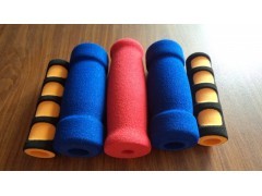 NBR橡塑管 NBR運(yùn)動(dòng)器材管 NBR童車手把管_農(nóng)業(yè)用橡膠制品_塑料、橡膠制品_涂料、橡塑、表面處理_產(chǎn)品_國(guó)際企業(yè)網(wǎng)