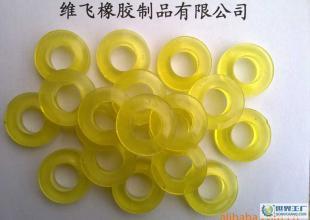供應(yīng)/批發(fā)優(yōu)質(zhì)通用型彈性墊圈、按需求定做非標(biāo)準(zhǔn)規(guī)格彈性墊圈_橡膠塑料_世界工廠網(wǎng)中國(guó)產(chǎn)品信息庫(kù)