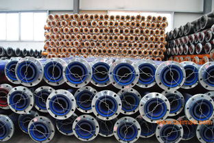 新碩礦用pvc管品質保證,新碩礦用pvc管品質保證生產廠家,新碩礦用pvc管品質保證價格