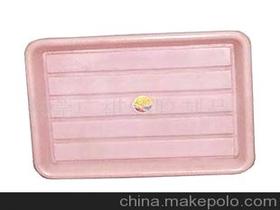 東莞廣祺塑膠制品廠 銷售部