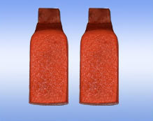 供應(yīng)制品型止水條、高膨脹率止水一流_橡膠塑料_世界工廠網(wǎng)中國產(chǎn)品信息庫