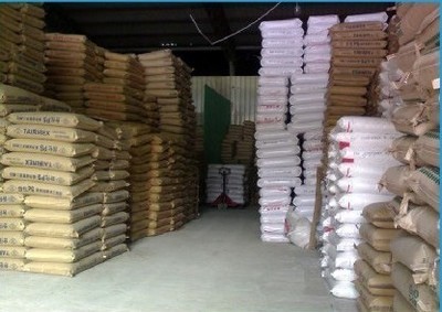 上海國(guó)鑫貿(mào)易, 供應(yīng)PP1120, 1120,1120, 塑料橡膠網(wǎng) 塑膠網(wǎng) 塑膠出售 塑膠 塑料網(wǎng)-塑料 塑料制品 橡膠制品 塑料袋 橡膠管發(fā)布信息平臺(tái)