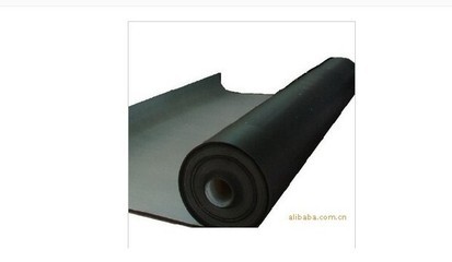 高品質汽車橡膠件供應 價格、廠家與產品一覽