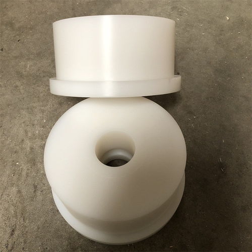 茂源直銷 高品質MC尼龍襯板、尼龍齒輪與耐磨尼龍制品，專業(yè)銷售鉛芯橡膠支座